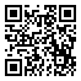 https://jinzhizj.com/post/13950.html