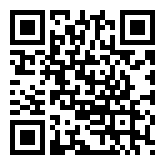 https://jinzhizj.com/post/13951.html