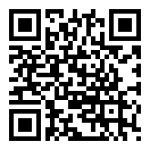 https://jinzhizj.com/post/13952.html