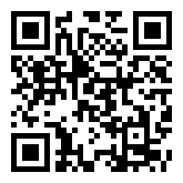 https://jinzhizj.com/post/13953.html