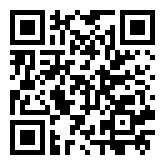 https://jinzhizj.com/post/13954.html