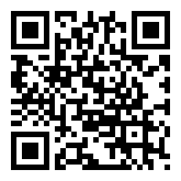 https://jinzhizj.com/post/13955.html