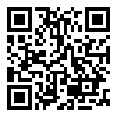 https://jinzhizj.com/post/13956.html