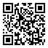https://jinzhizj.com/post/13957.html