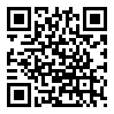 https://jinzhizj.com/post/13958.html