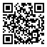 https://jinzhizj.com/post/13960.html