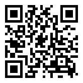 https://jinzhizj.com/post/13962.html