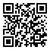https://jinzhizj.com/post/13963.html