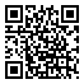 https://jinzhizj.com/post/13965.html