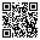 https://jinzhizj.com/post/13966.html