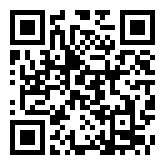 https://jinzhizj.com/post/13967.html
