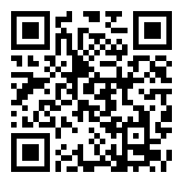 https://jinzhizj.com/post/13969.html