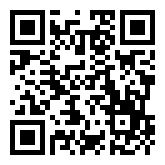 https://jinzhizj.com/post/13970.html