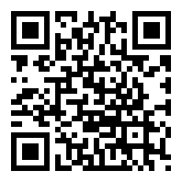 https://jinzhizj.com/post/13971.html