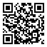 https://jinzhizj.com/post/13972.html