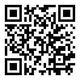 https://jinzhizj.com/post/13973.html
