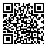 https://jinzhizj.com/post/13974.html