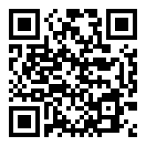 https://jinzhizj.com/post/13975.html