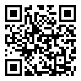 https://jinzhizj.com/post/13976.html