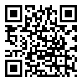 https://jinzhizj.com/post/13977.html