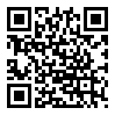 https://jinzhizj.com/post/13978.html