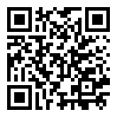 https://jinzhizj.com/post/13979.html