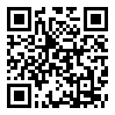 https://jinzhizj.com/post/13980.html