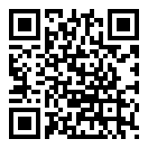 https://jinzhizj.com/post/13981.html