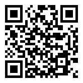https://jinzhizj.com/post/13982.html