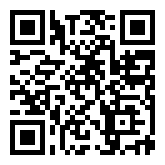 https://jinzhizj.com/post/13983.html