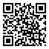 https://jinzhizj.com/post/13984.html