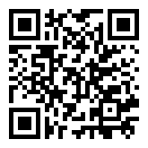 https://jinzhizj.com/post/13985.html