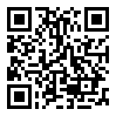 https://jinzhizj.com/post/13986.html