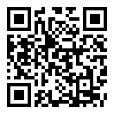 https://jinzhizj.com/post/13987.html
