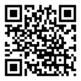 https://jinzhizj.com/post/13989.html