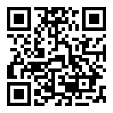 https://jinzhizj.com/post/1399.html