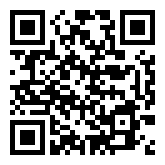 https://jinzhizj.com/post/13990.html