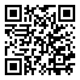https://jinzhizj.com/post/13991.html