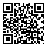 https://jinzhizj.com/post/13992.html