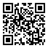 https://jinzhizj.com/post/13993.html