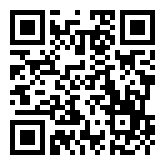 https://jinzhizj.com/post/13994.html