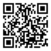 https://jinzhizj.com/post/13995.html