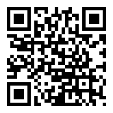 https://jinzhizj.com/post/13996.html