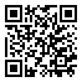 https://jinzhizj.com/post/13997.html