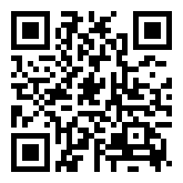 https://jinzhizj.com/post/13998.html