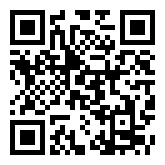 https://jinzhizj.com/post/13999.html