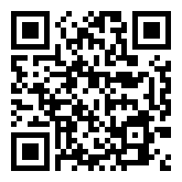 https://jinzhizj.com/post/1400.html