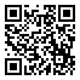 https://jinzhizj.com/post/14000.html