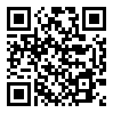 https://jinzhizj.com/post/14001.html