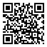 https://jinzhizj.com/post/14002.html